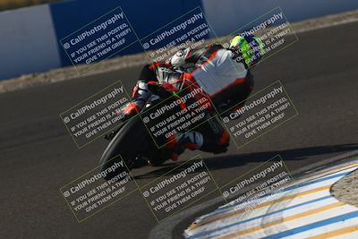 media/Nov-01-2025-TrackDaz (Sat) [[2b4d5192bc]]/A Group/2pm (Turn 6)/